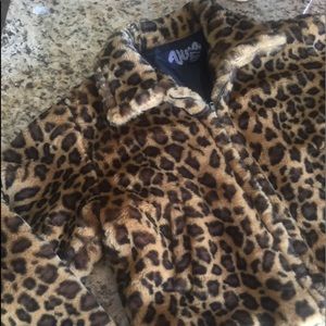 Jackets & Coats - Jacket Jackets & Coats - Jacket